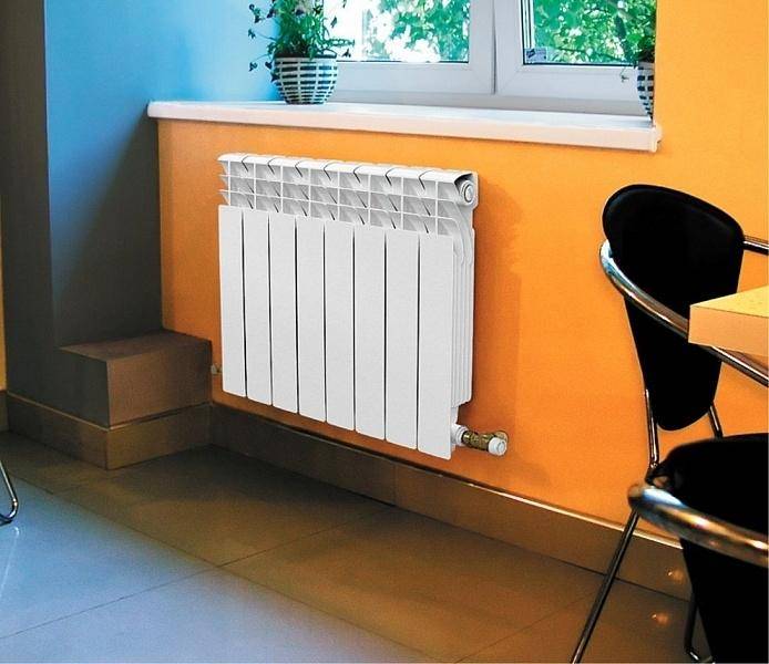 Как выбрать радиатор отопления: какие лучше для квартиры, самые лучшие батареи для центрального отопления, выбор современных отопительных радиаторов, какие ставить, как подобрать