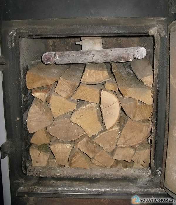 Печь для отопления дома на дровах: современные печи для обогрева помещений дровами, лучшие печки, выбор