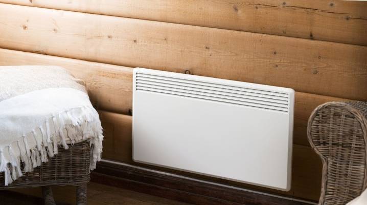 Инфракрасное отопление частного дома. стоит ли заморачиваться?