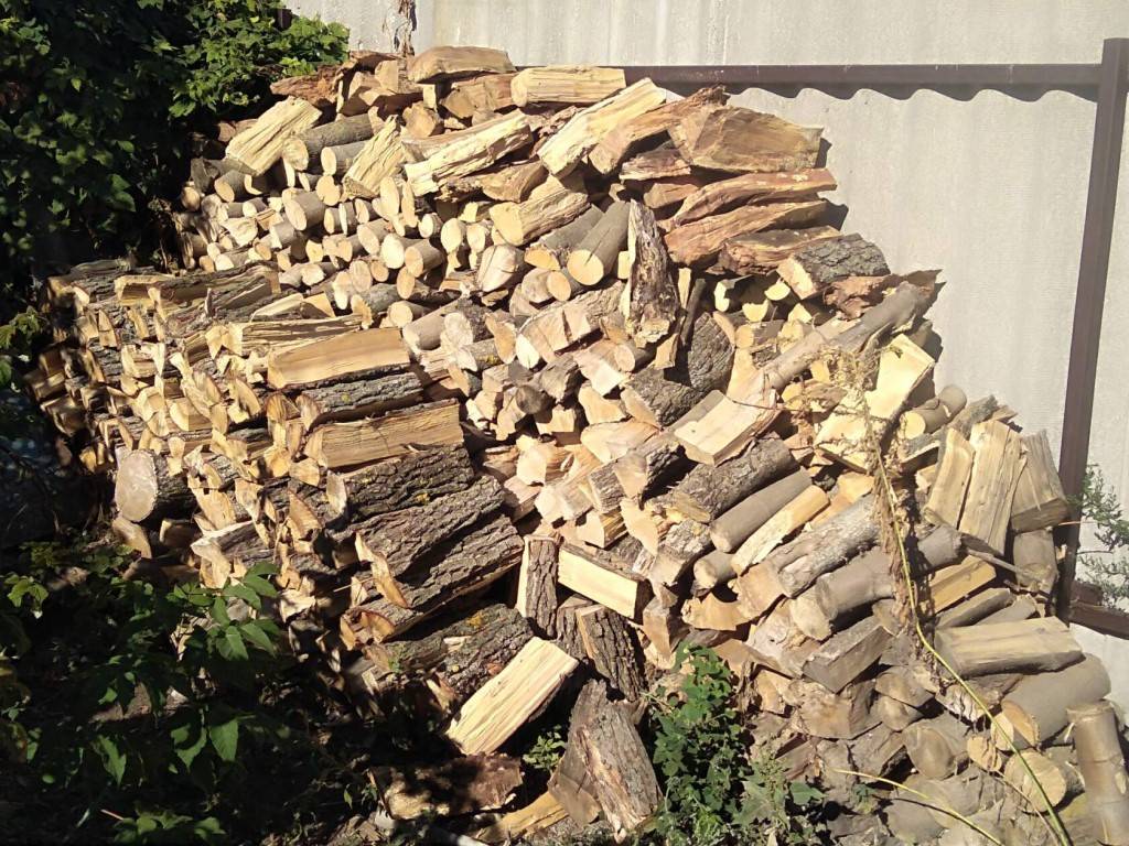 Температура горения дров: таблицы сравнительных характеристик – советы по ремонту