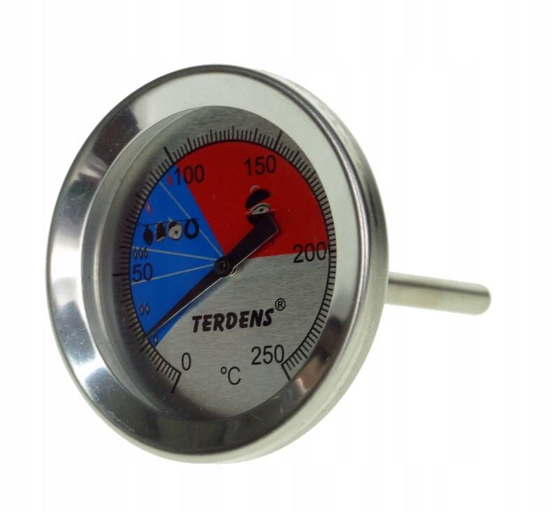 Термометр для коптильни: терморегулятор и термодатчик, коптильня холодного копчения, датчик температуры своими руками