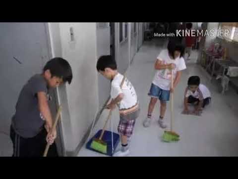 Уборка по методу кон мари: полезные советы, отзывы. японская система уборки дома мари кондо