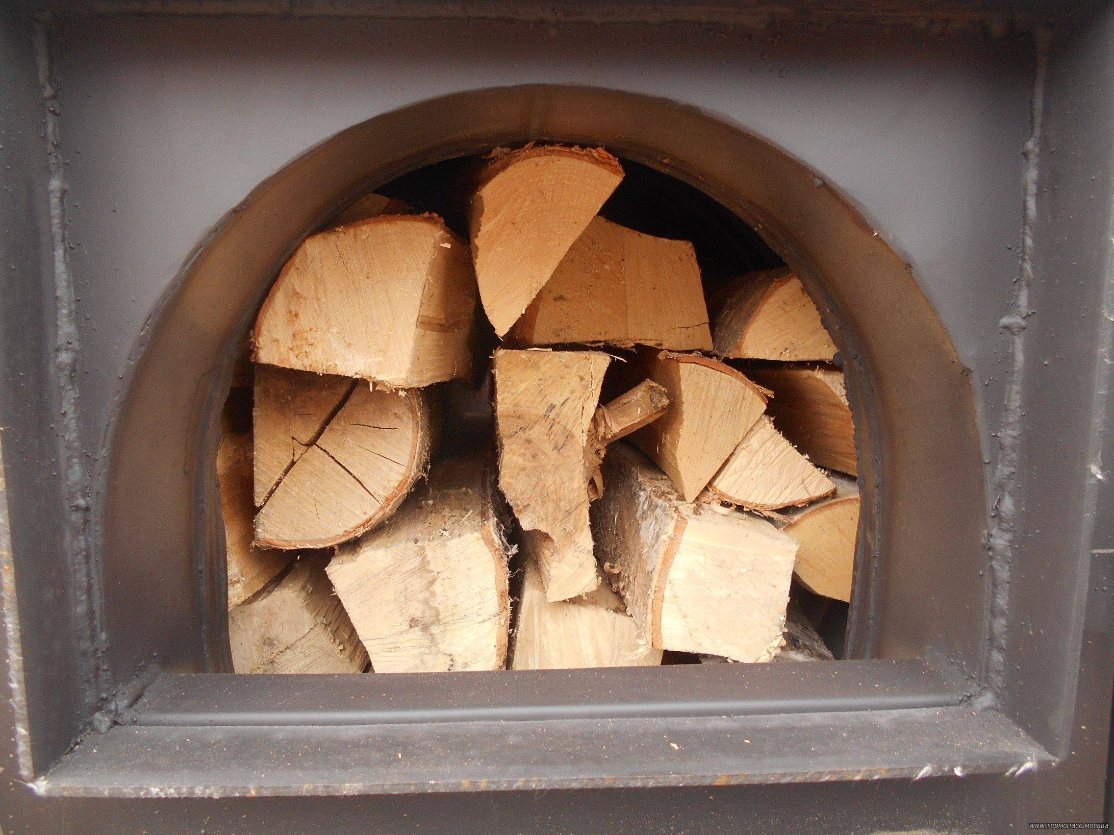 Как правильно топить печь дровами в бане и доме: пошаговая инструкция от ivd.ru