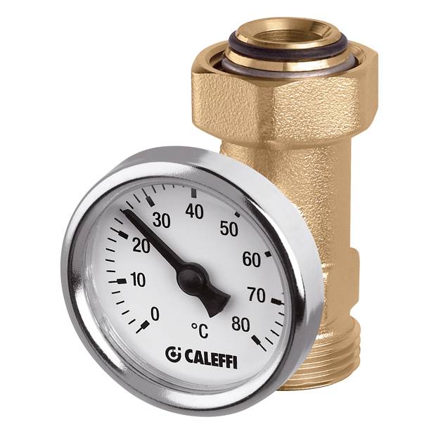 Реле минимального давления воды в системе отопления - отопление и водоснабжение - нюансы, которые надо знать