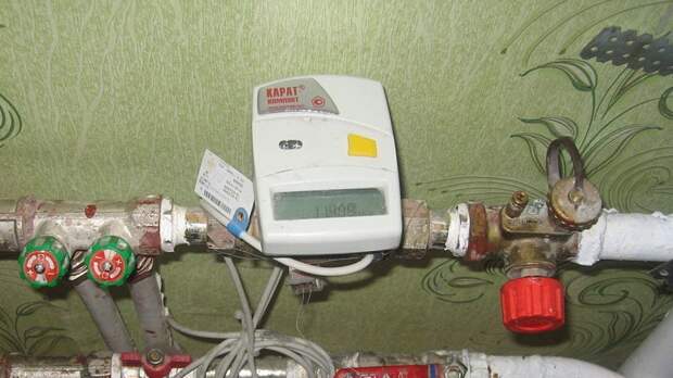Общедомовой прибор учета тепла в многоквартирном доме: сколько стоит установка счетчика на отопление, кто, как и за чей счет его ставит, порядок действий 