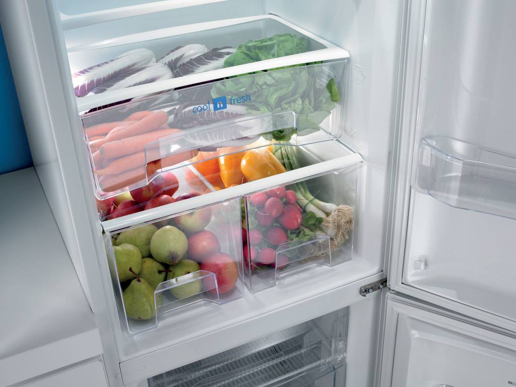Что нельзя хранить в холодильнике, список продуктов, лекарств и предметов