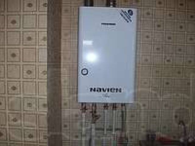 Котел navien 59 фото настенный газовый продукте aсе и дизельный двухконтурный вариант, отзывы владельцев