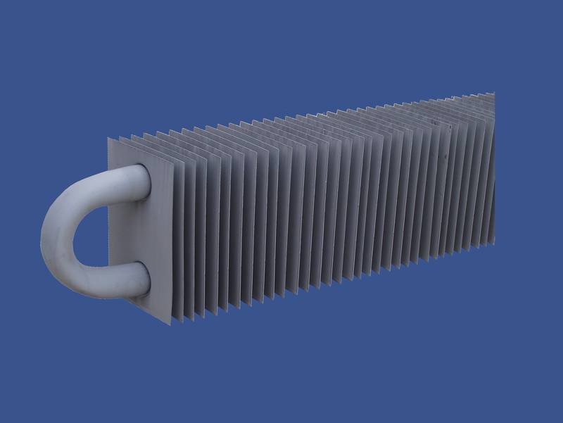 Пластинчатые радиаторы отопления. пластинчатые радиаторы: варианты радиаторов "гармошка"