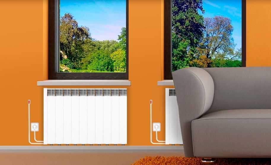 Конвектор для отопления частного дома: как выбрать обогрев каркасной деревянной загородной дачи, конвекторный или электрический