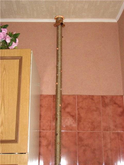 Как спрятать трубы отопления в частном доме и квартире: как скрыть, закрыть отопительные трубы в зале в стену, чехол, куда спрятать на потолке
