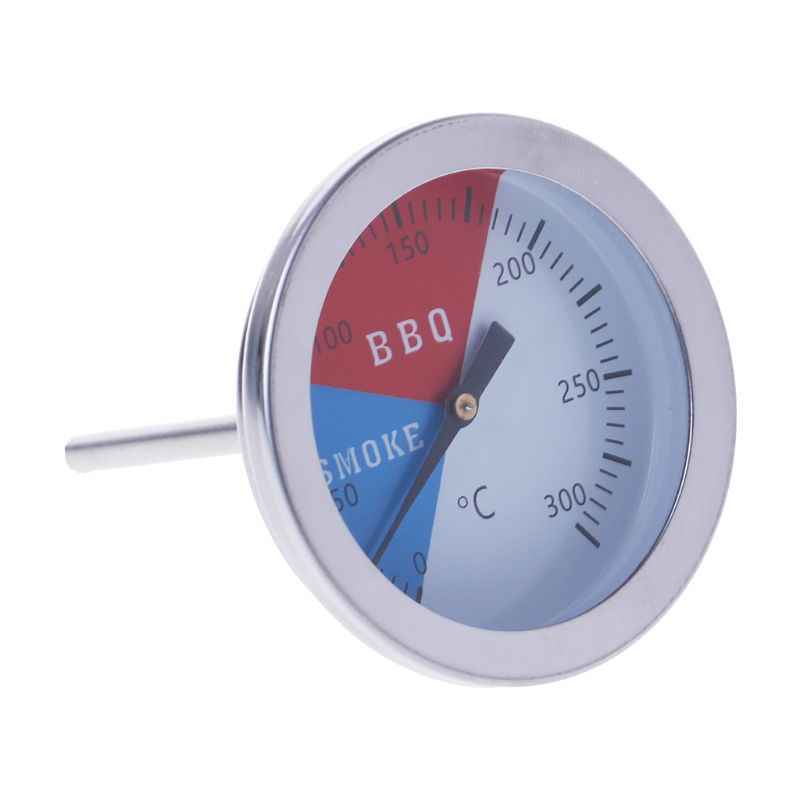 Термометр для коптильни: терморегулятор и термодатчик, коптильня холодного копчения, датчик температуры своими руками