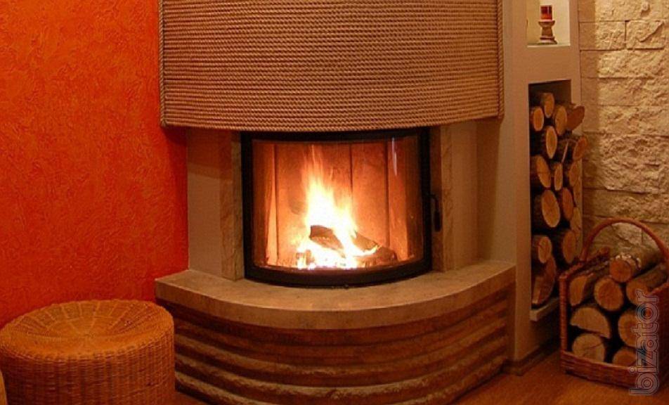 9 секретов того как можно сохранить тепло в доме