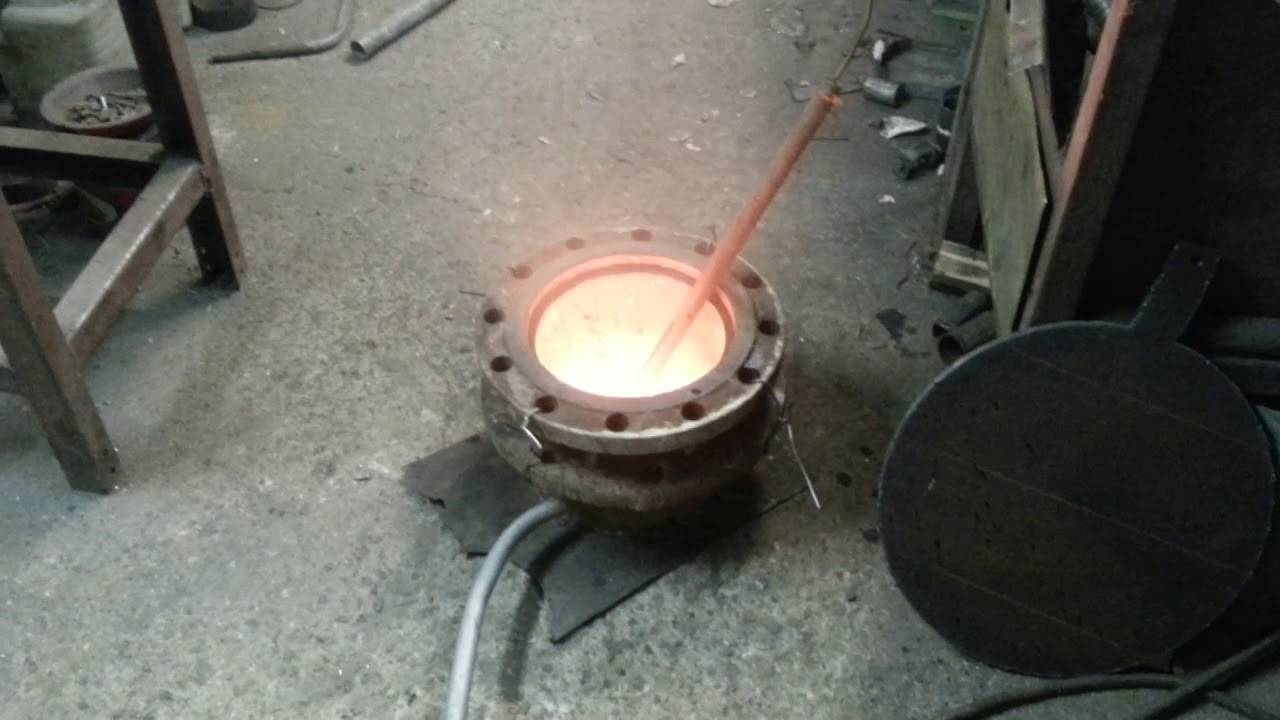Горелка на отработке из паяльной лампы видео инструкция по изготовлению своими руками — офремонт