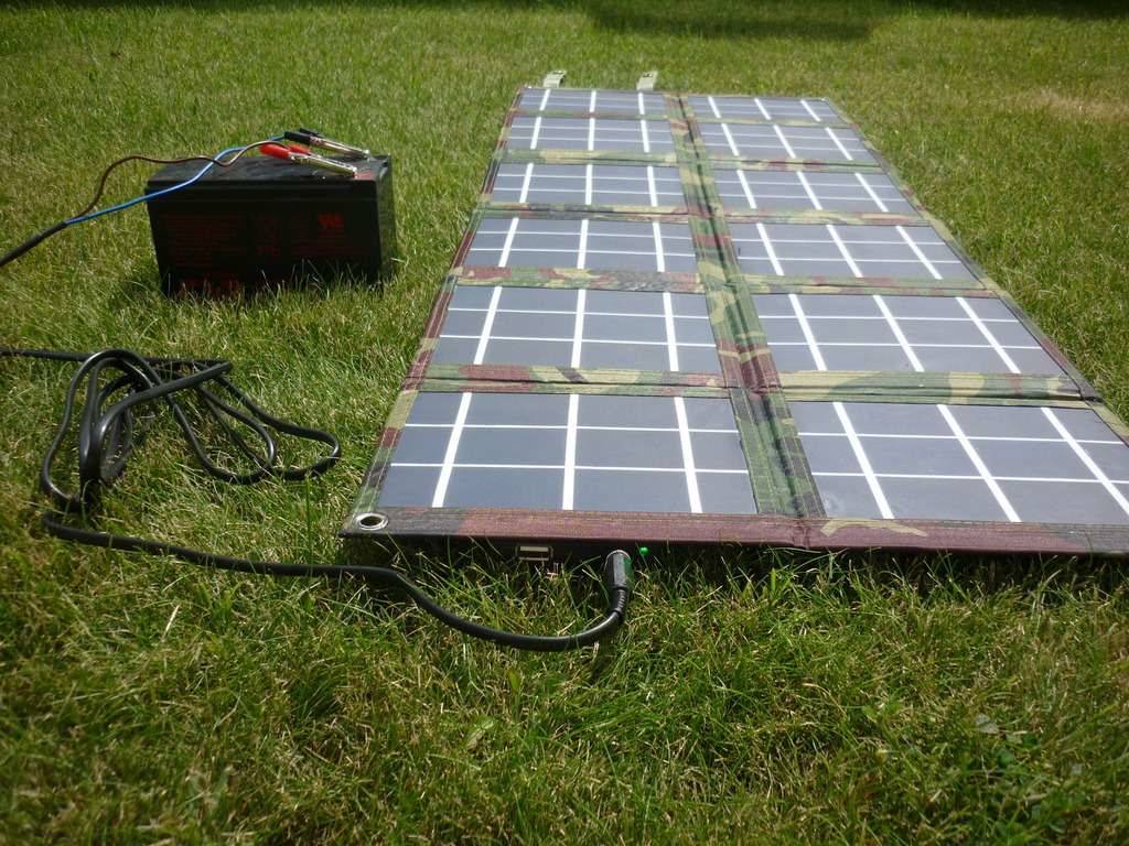 Комплект солнечной батареи с аккумулятором. Солнечная панель 12 вольт 5 ватт. Солнечная батарея Скиф БС-2. Солнечная батарея 2в 80ма. Солнечная батарея wg25000.