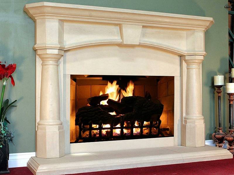 Изготовление топливных брикетов в домашних условиях - отопление и утепление - сайт о тепле в вашем доме