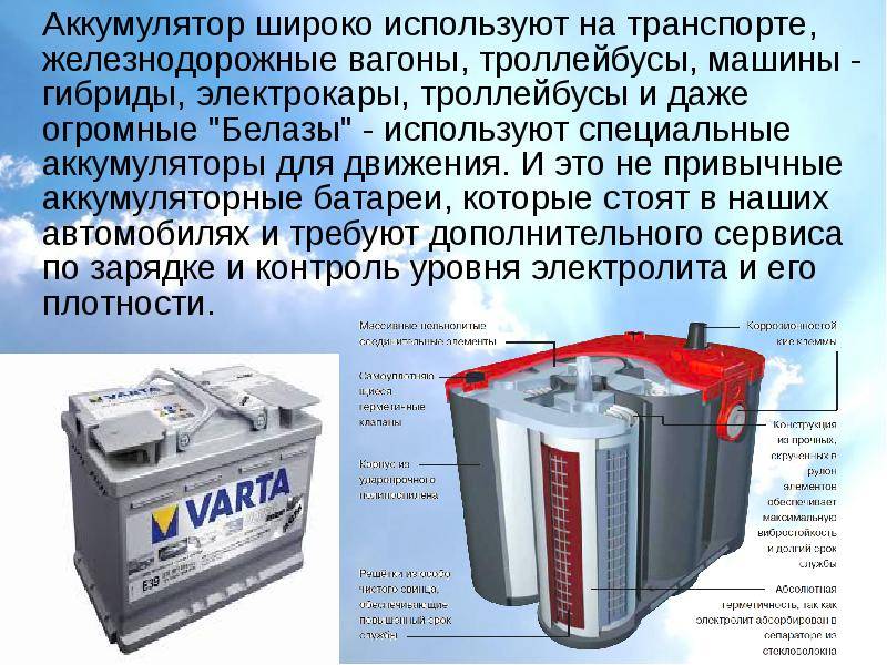 Дизайнерские радиаторы отопления: когда используются и как правильно выбрать