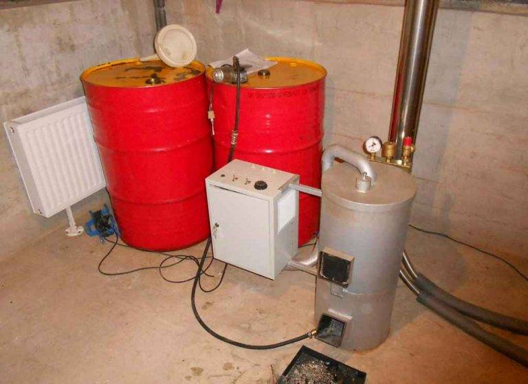 Как разбавить пропиленгликоль для системы отопления? - отопление и водоснабжение - нюансы, которые надо знать