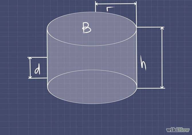 Расход воды от давления и диаметра трубы: есть ли зависимость, как рассчитать, по какой формуле определить и провести расчет