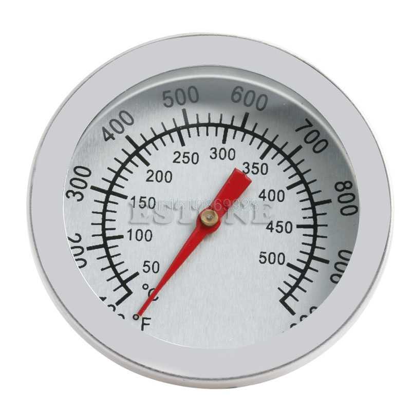Выбор и важность установки термометра на самогонный аппарат. для чего нужен и какой подойдет?