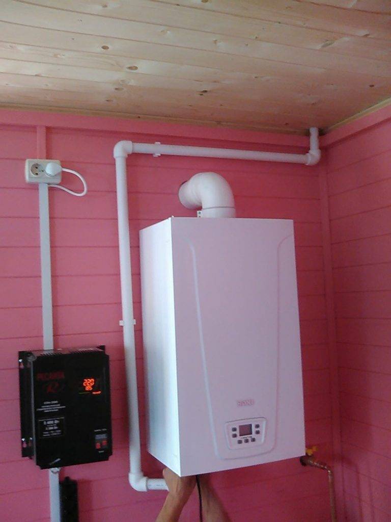 Чем отапливать дом если нет газа – виды топлива, преимущества и недостатки систем отопления