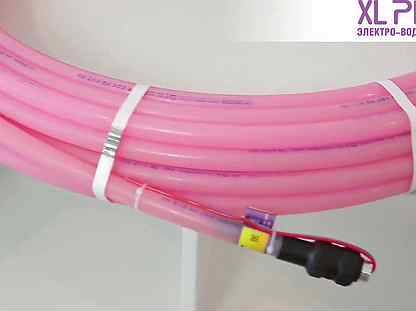 Электро водяной теплый пол: жидкостный электрический водяной пол xl pipe и unimat aqua, особенности и способы монтажа