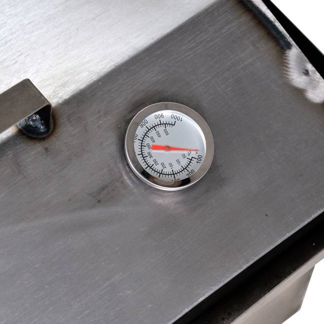Как настроить бесконтактный термометр - правила калибровки и использования инфракрасного градусника