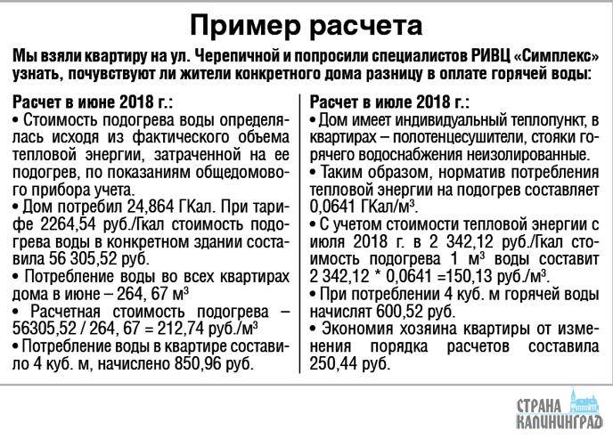 Что такое гкал в отоплении. гкал что это, как перевести гкал/час в гкал?