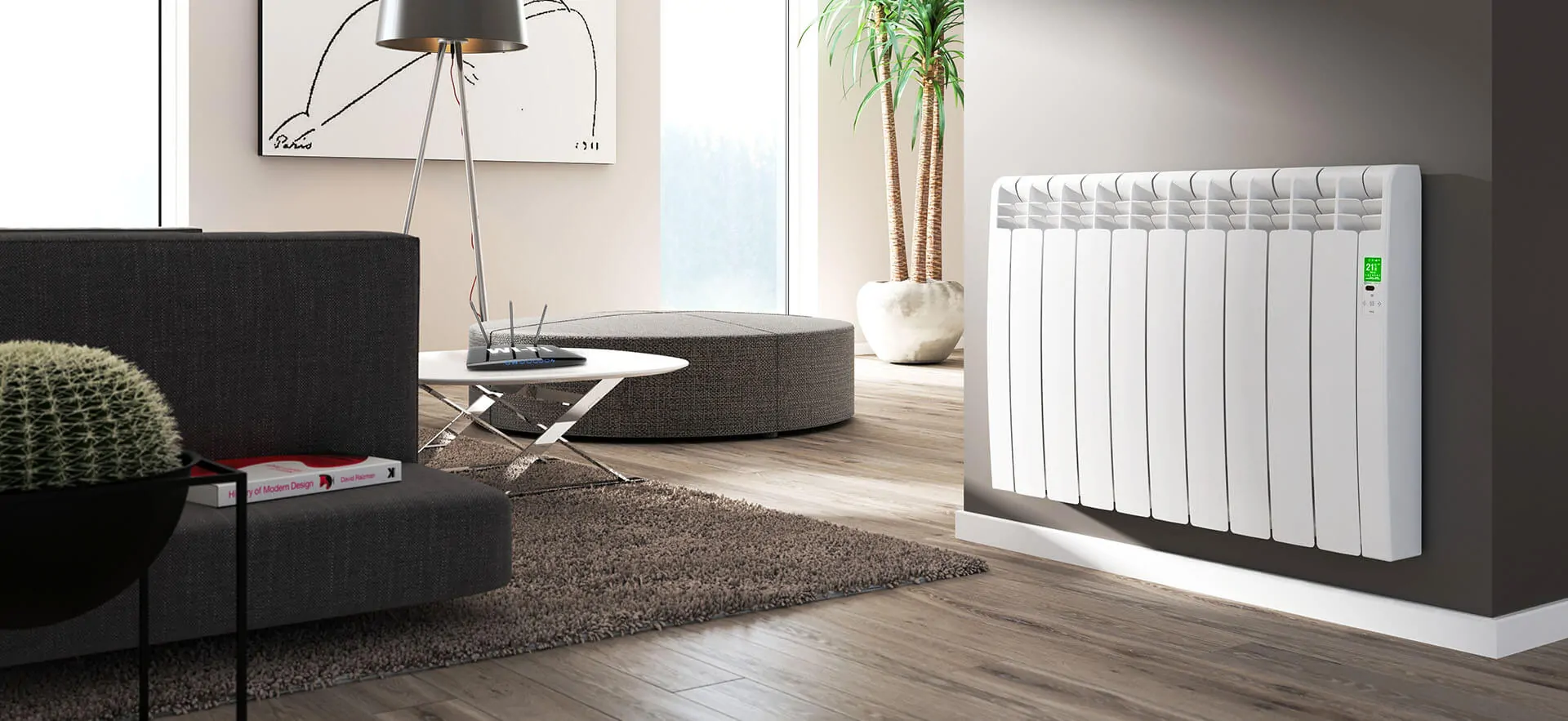 Рейтинг электрических конвекторов отопления с терморегулятором: топ лучших настенных моделей для дома и дачи. конвекторы отопления электрические с терморегулятором настенные