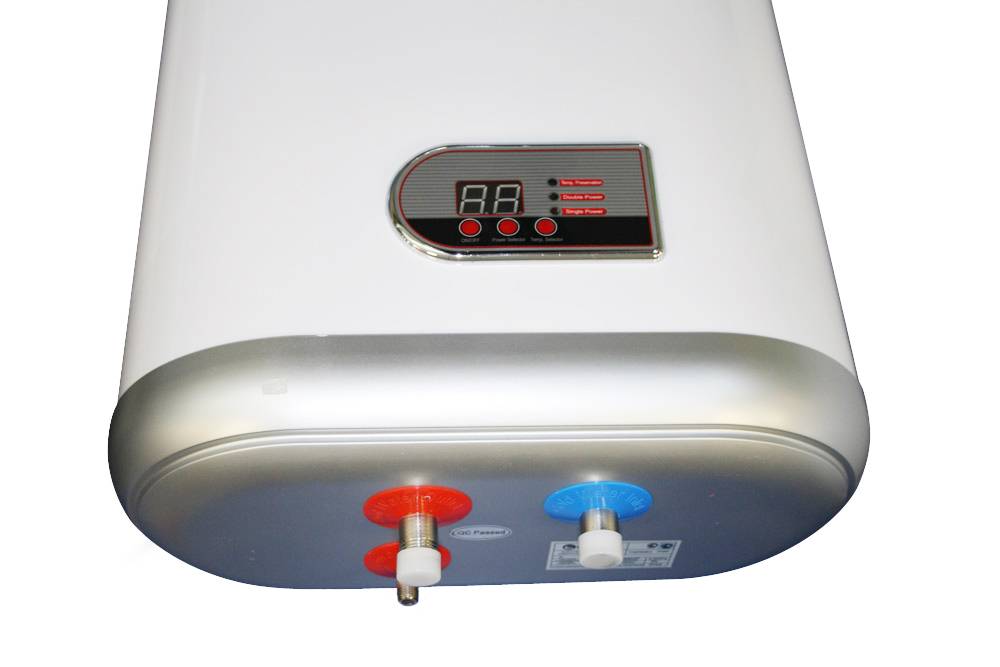 Обзор электрических накопительных водонагревателей термекс 50 л: описание каждой модели и отзывы пользователей