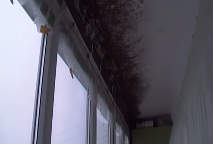 Утепление балкона: как правильно произвести своими руками, технология, пошаговая инструкция