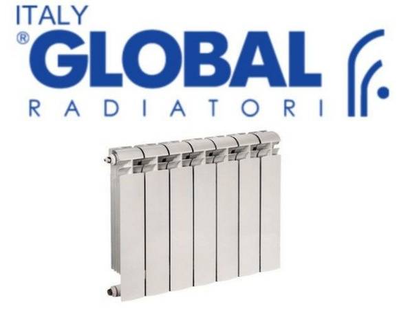 Топ-18 биметаллических радиаторов отопления: рейтинг лучших моделей 2021 года
