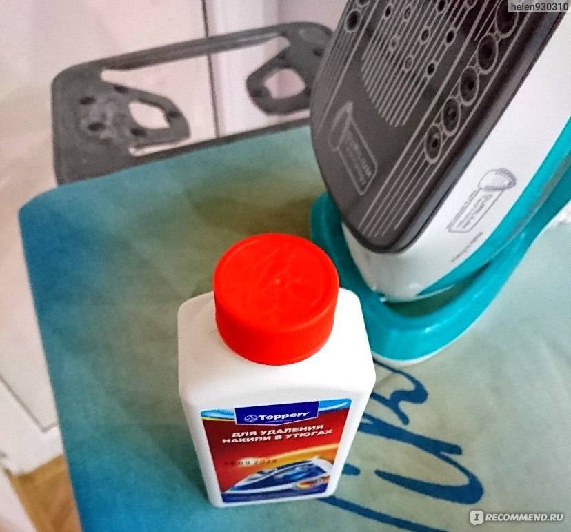 Как почистить бойлер косвенного нагрева в домашних условиях