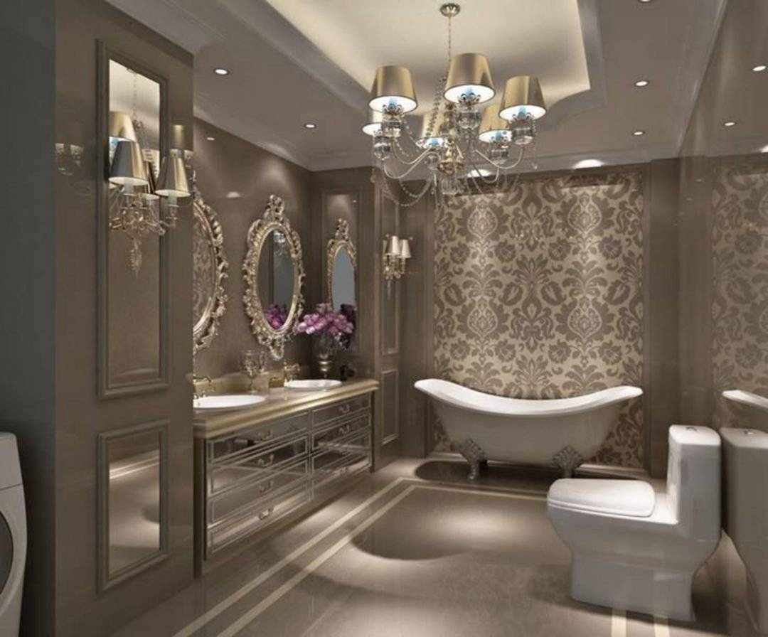 Цвет ванной комнаты: модный выбор 2020 года. цвет ванной — обзор современных идей и оптимальные сочетания с дизайном интерьера (115 фото)
