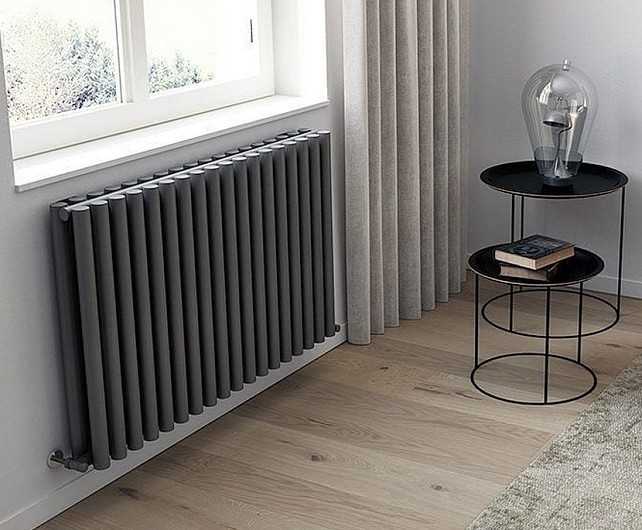 Лучшие радиаторы отопления для квартиры и частного дома в 2021 году
