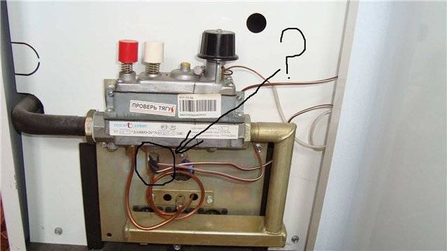 Почему тухнет газовый котел лемакс: как включить, подключение комнатного термостата, а также видео о проблемах и неисправностях
