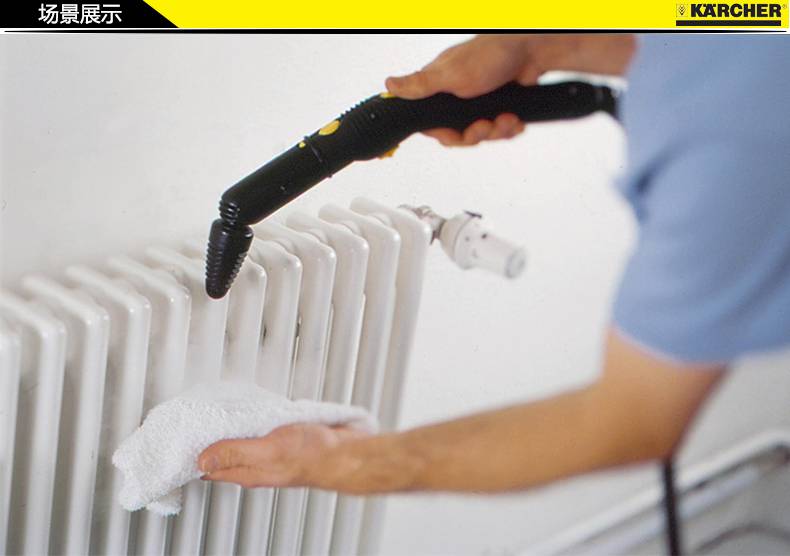 Как промыть биметаллические радиаторы отопления: чем прочистить батарею, правила промывки в домашних условиях