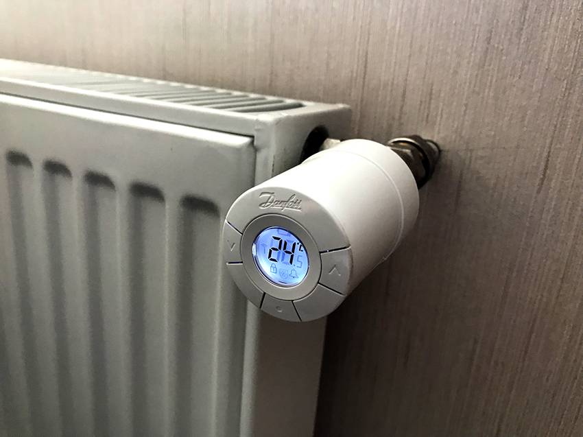 Как установить счетчик на отопление в квартире: виды счетчиков, нюансы установки