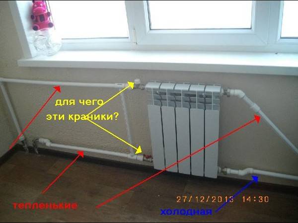 Как правильно обогреть квартиру без отопления? обзор способов