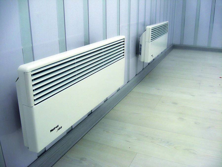 Инфракрасные панели отопления: электрические нагревательные отопительные панели, ик обогреватели для обогрева помещений
