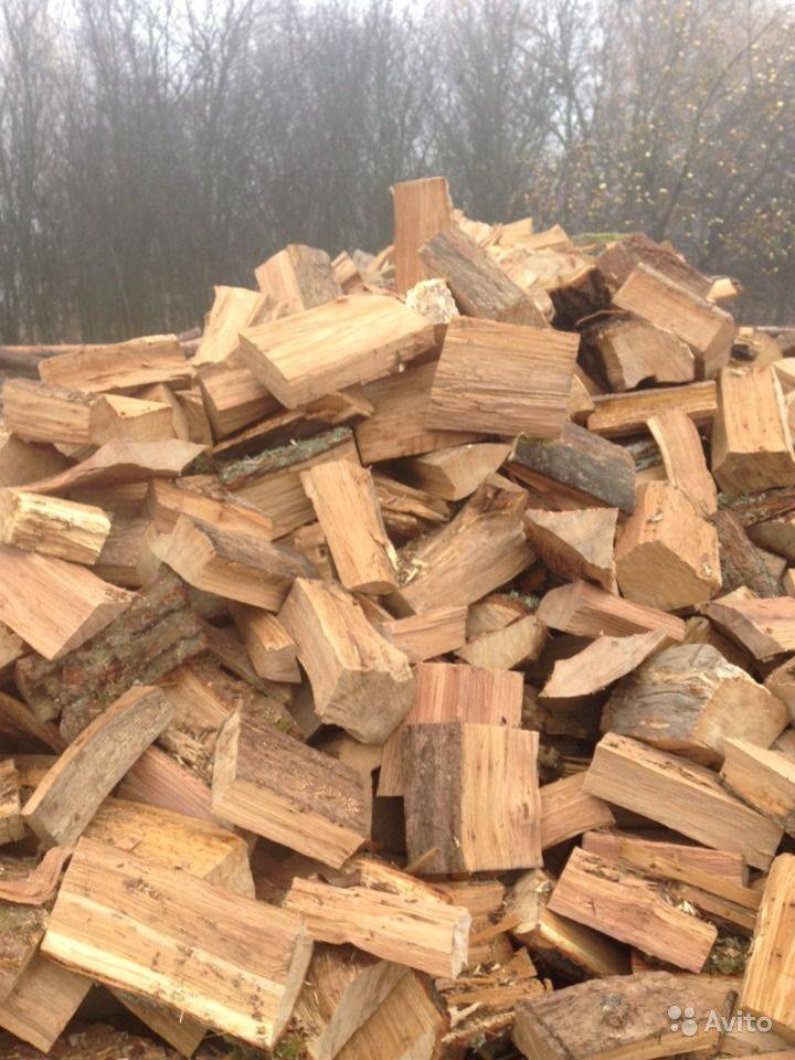 Какие дрова лучше для печки, какие самые жаркие и дают мало дыма и золы