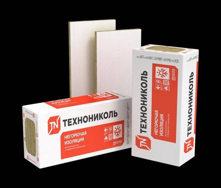 Техноруф в60. ТЕХНОНИКОЛЬ ТЕХНОРУФ Н 30 1200х600х50 мм. Утеплитель ТЕХНОНИКОЛЬ ТЕХНОРУФ в60. Лита минераловатная ТЕХНОНИКОЛЬ ТЕХНОРУФ Н проф 1200х600х50 мм. Утеплитель ТЕХНОНИКОЛЬ ТЕХНОРУФ Н.