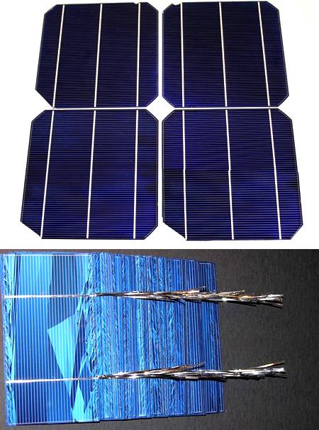 Как сделать солнечную батарею — лучшие способы, схемы и методы применения солнечных панелей (105 фото и видео)