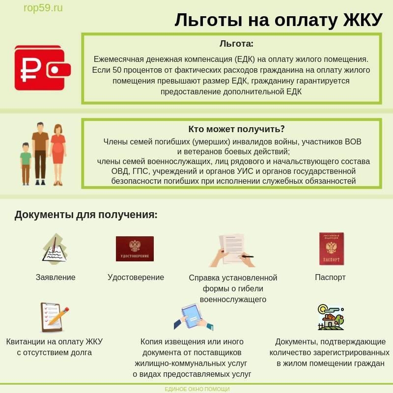 Скидки ветеранам труда на электроэнергию в москве в 2020 году