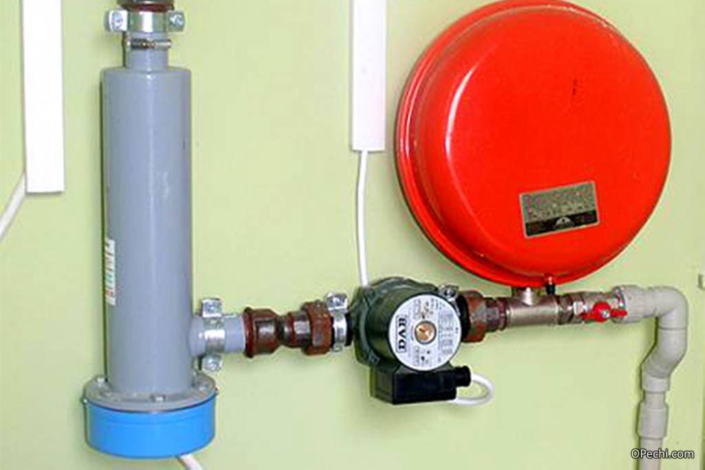 Электродный котел для отопления частного дома: особенности выбора, плюсы и минусы, отзывы