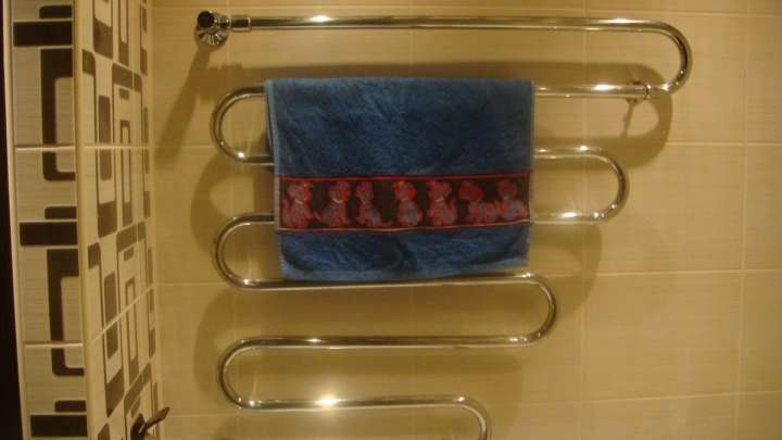 Выбор водонагревателя для ванной комнаты, какие бойлеры лучшие: проточные, накопительные, объем и мощность, другие критерии подбора