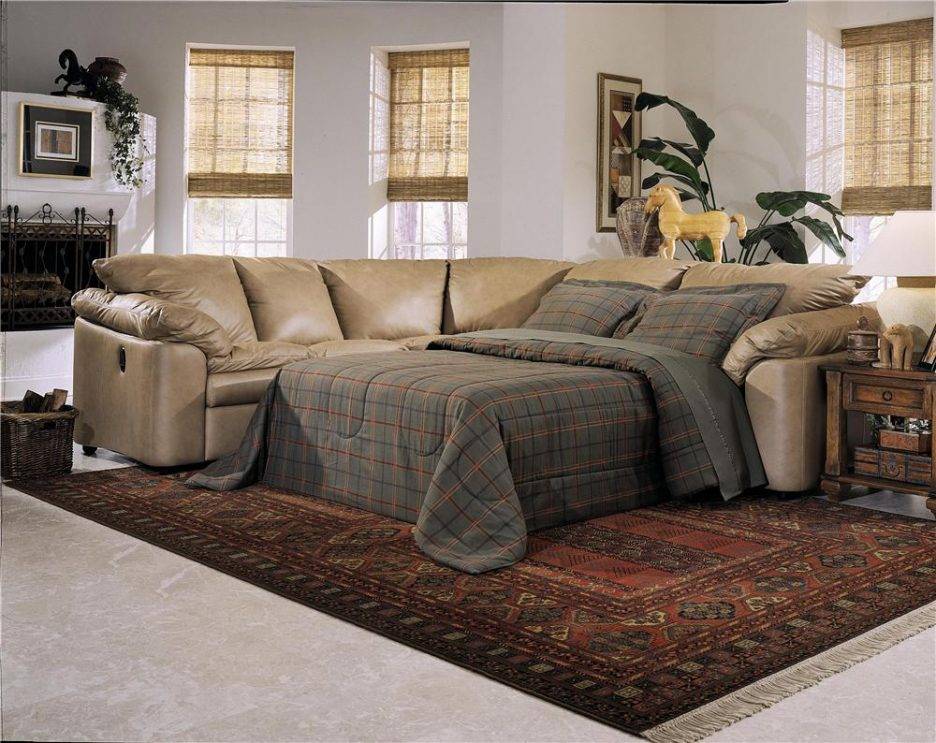 Мягкое место: как выбрать диван, который прослужит долго?