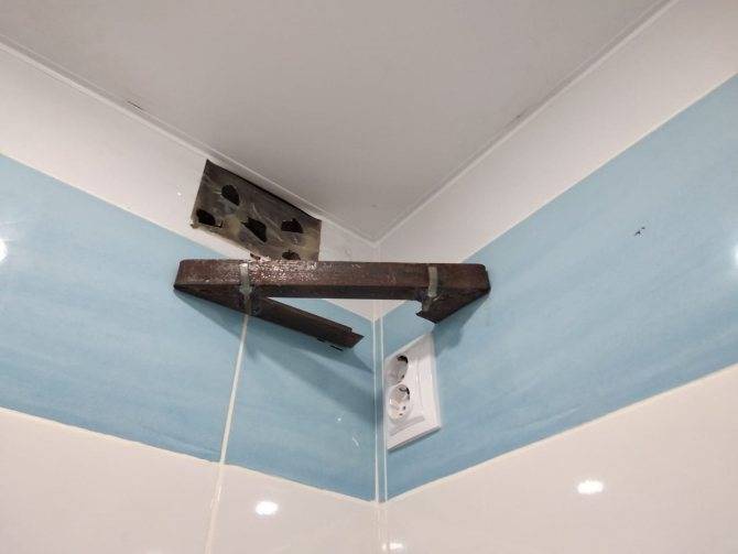 Как повесить и закрепить водонагреватель на стенах разного типа: деревянной, из пеноблоков, гипсокартон и другие