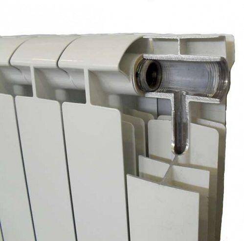 Замена батарей отопления: самая подробная инструкция по демонтажу и монтажу радиаторов в квартире и частном доме, как поменять своими руками (19 фото), стоимость работ под ключ