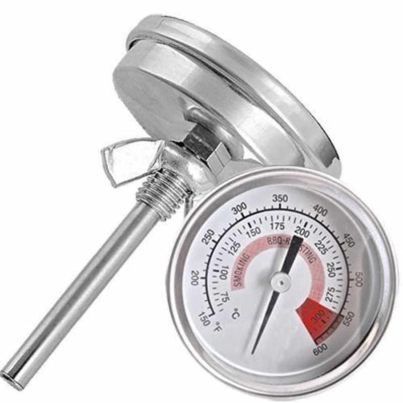 Пошаговая инструкция: как откалибровать инфракрасный термометр