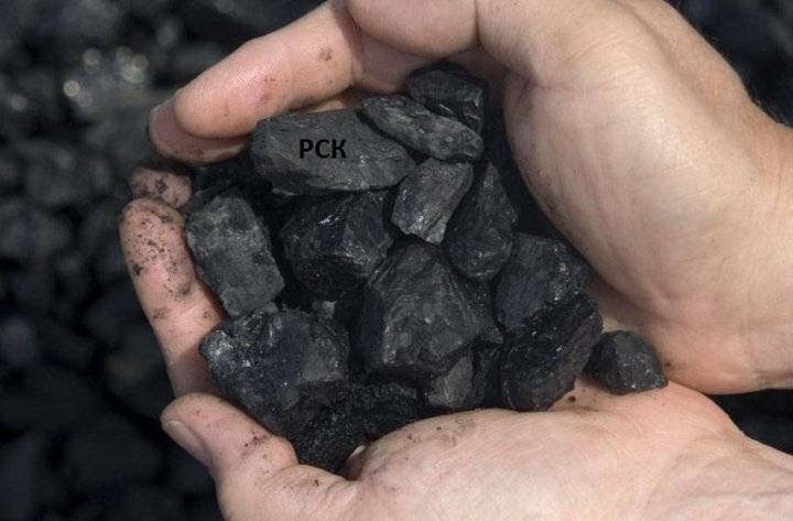 Как топить печь углем: виды, процесс розжига и растопки